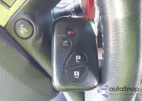 2018 Lexus Gx 460 z USA, uszkodzony, nr VIN JTJBM7FX3J5200835